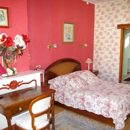 Bed and Breakfast La Cognee Cugnaux Exterior foto